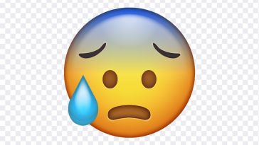 Cold Sweat, Cold Sweat Emoji PNG, Cold, iOS Emoji, iphone emoji, Emoji PNG, iOS Emoji PNG, Apple Emoji, Apple Emoji PNG, PNG, PNG Images, Transparent Files, png free, png file, Free PNG, png download, PNG Image Hub,