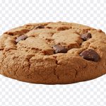Cookie Transparent, Cookie, Cookie Transparent PNG, Cookie PNG, PNG, PNG Images, Transparent Files, png free, png file, Free PNG, png download, PNG Image Hub,