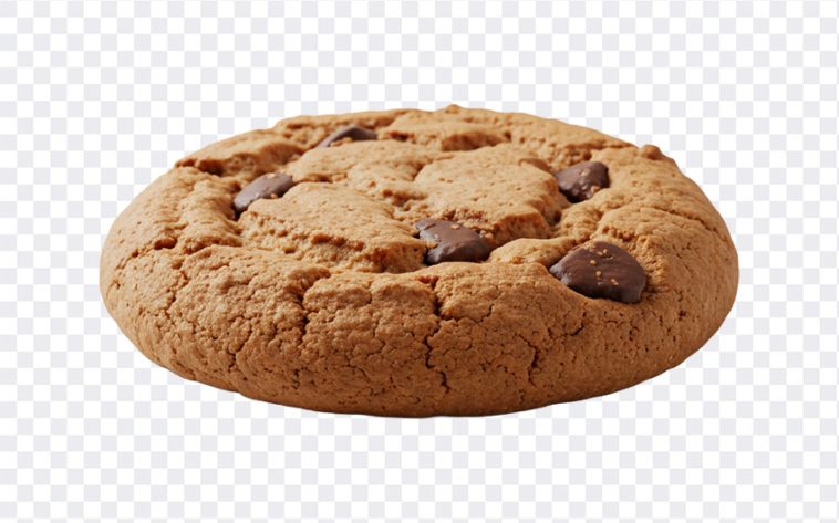Cookie Transparent, Cookie, Cookie Transparent PNG, Cookie PNG, PNG, PNG Images, Transparent Files, png free, png file, Free PNG, png download, PNG Image Hub,