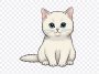 Cute Kitten Cat Clipart, Cute Kitten Cat, Kitten, Cute Kitten Cat Clipart PNG, Cat Clipart PNG, Cute Kitten, PNG, PNG Images, Transparent Files, png free, png file, Free PNG, png download, PNG Image Hub,