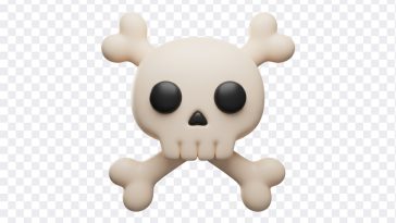 Death Emoji, Death, Death Emoji PNG, Emoji PNG, PNG, PNG Images, Transparent Files, png free, png file, Free PNG, png download, PNG Image Hub,