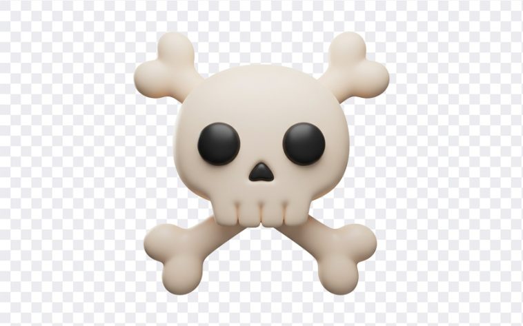 Death Emoji, Death, Death Emoji PNG, Emoji PNG, PNG, PNG Images, Transparent Files, png free, png file, Free PNG, png download, PNG Image Hub,