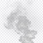 Download Smoke PNG, Download Smoke, Download Smoke PNG FREE, Download, Smoke PNG FREE, Smoke PNG, PNG, PNG Images, Transparent Files, png free, png file, Free PNG, png download, PNG Image Hub,