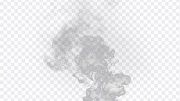 Download Smoke PNG, Download Smoke, Download Smoke PNG FREE, Download, Smoke PNG FREE, Smoke PNG, PNG, PNG Images, Transparent Files, png free, png file, Free PNG, png download, PNG Image Hub,