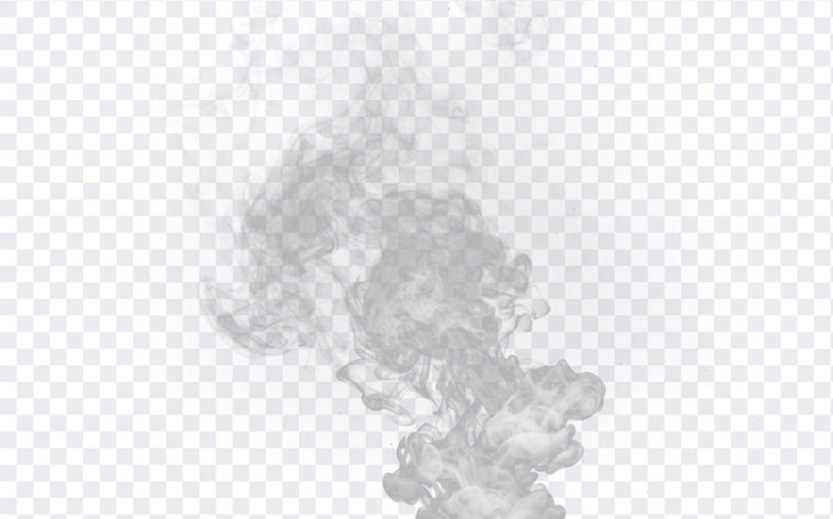 Download Smoke PNG, Download Smoke, Download Smoke PNG FREE, Download, Smoke PNG FREE, Smoke PNG, PNG, PNG Images, Transparent Files, png free, png file, Free PNG, png download, PNG Image Hub,