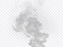 Download Smoke PNG, Download Smoke, Download Smoke PNG FREE, Download, Smoke PNG FREE, Smoke PNG, PNG, PNG Images, Transparent Files, png free, png file, Free PNG, png download, PNG Image Hub,