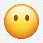 Emoji Without Mouth Emoji, Emoji Without Mouth, Emoji Without Mouth Emoji PNG, iOS Emoji, iphone emoji, Emoji PNG, iOS Emoji PNG, Apple Emoji, Apple Emoji PNG, PNG, PNG Images, Transparent Files, png free, png file, Free PNG, png download, PNG Image Hub,
