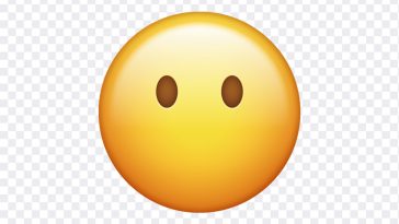 Emoji Without Mouth Emoji, Emoji Without Mouth, Emoji Without Mouth Emoji PNG, iOS Emoji, iphone emoji, Emoji PNG, iOS Emoji PNG, Apple Emoji, Apple Emoji PNG, PNG, PNG Images, Transparent Files, png free, png file, Free PNG, png download, PNG Image Hub,