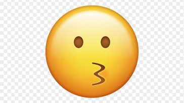 Emotionless Kiss Emoji, Emotionless Kiss, Emotionless Kiss Emoji PNG, Kiss Emoji PNG, Emotionless, iOS Emoji, iphone emoji, Emoji PNG, iOS Emoji PNG, Apple Emoji, Apple Emoji PNG, PNG, PNG Images, Transparent Files, png free, png file, Free PNG, png download, PNG Image Hub,