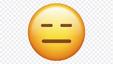 Expressionless Emoji, Expressionless, Expressionless Emoji PNG, iOS Emoji, iphone emoji, Emoji PNG, iOS Emoji PNG, Apple Emoji, Apple Emoji PNG, PNG, PNG Images, Transparent Files, png free, png file, Free PNG, png download, PNG Image Hub,