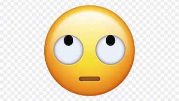 Eye Roll Emoji, Eye Roll, Eye Roll Emoji PNG, Eye, iOS Emoji, iphone emoji, Emoji PNG, iOS Emoji PNG, Apple Emoji, Apple Emoji PNG, PNG, PNG Images, Transparent Files, png free, png file, Free PNG, png download, PNG Image Hub,