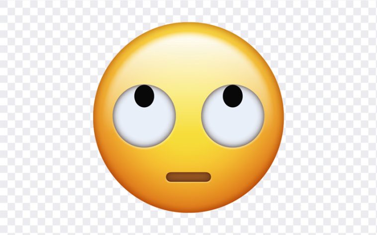 Eye Roll Emoji, Eye Roll, Eye Roll Emoji PNG, Eye, iOS Emoji, iphone emoji, Emoji PNG, iOS Emoji PNG, Apple Emoji, Apple Emoji PNG, PNG, PNG Images, Transparent Files, png free, png file, Free PNG, png download, PNG Image Hub,