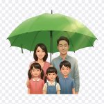 Family Protection, Family Insurance, Family, Family Protection PNG, Insurance, Protection PNG, PNG, PNG Images, Transparent Files, png free, png file, Free PNG, png download, PNG Image Hub,