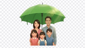 Family Protection, Family Insurance, Family, Family Protection PNG, Insurance, Protection PNG, PNG, PNG Images, Transparent Files, png free, png file, Free PNG, png download, PNG Image Hub,