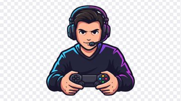 Free Gamer Logo Template, Logo Template PNG, Gamer Logo Template PNG, Free Gamer Logo, Free Gamer Logo Template PNG, Free Gamer, PNG, PNG Images, Transparent Files, png free, png file, Free PNG, png download, PNG Image Hub,