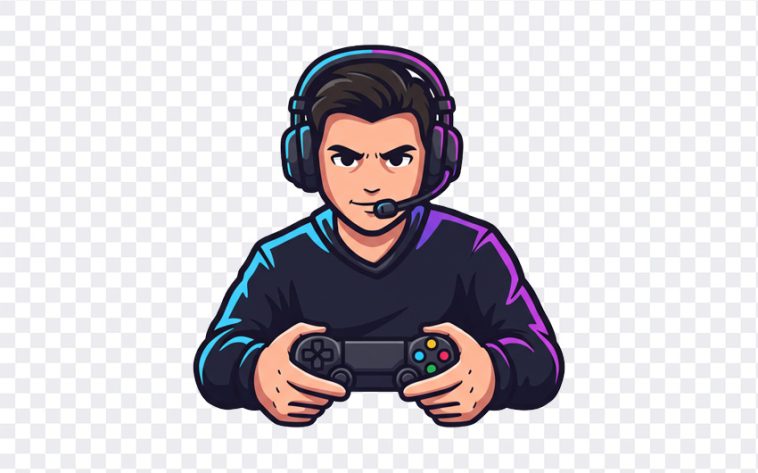 Free Gamer Logo Template, Logo Template PNG, Gamer Logo Template PNG, Free Gamer Logo, Free Gamer Logo Template PNG, Free Gamer, PNG, PNG Images, Transparent Files, png free, png file, Free PNG, png download, PNG Image Hub,