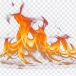 Free Realistic Flame Transparent, Fire PNG, Flame PNG, Free Realistic Flame Transparent PNG, Flame Transparent PNG, PNG, PNG Images, Transparent Files, png free, png file, Free PNG, png download, PNG Image Hub,