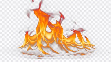 Free Realistic Flame Transparent, Fire PNG, Flame PNG, Free Realistic Flame Transparent PNG, Flame Transparent PNG, PNG, PNG Images, Transparent Files, png free, png file, Free PNG, png download, PNG Image Hub,