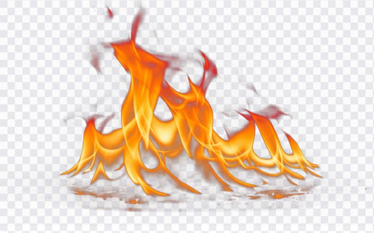 Free Realistic Flame Transparent, Fire PNG, Flame PNG, Free Realistic Flame Transparent PNG, Flame Transparent PNG, PNG, PNG Images, Transparent Files, png free, png file, Free PNG, png download, PNG Image Hub,