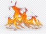 Free Realistic Flame Transparent, Fire PNG, Flame PNG, Free Realistic Flame Transparent PNG, Flame Transparent PNG, PNG, PNG Images, Transparent Files, png free, png file, Free PNG, png download, PNG Image Hub,