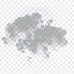 Free Transparent Smoke, Transparent Smoke PNG, Smoke PNG, Free Transparent Smoke PNG, Free, PNG, PNG Images, Transparent Files, png free, png file, Free PNG, png download, PNG Image Hub,