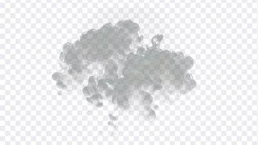 Free Transparent Smoke, Transparent Smoke PNG, Smoke PNG, Free Transparent Smoke PNG, Free, PNG, PNG Images, Transparent Files, png free, png file, Free PNG, png download, PNG Image Hub,