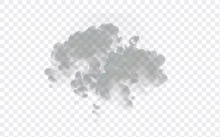 Free Transparent Smoke, Transparent Smoke PNG, Smoke PNG, Free Transparent Smoke PNG, Free, PNG, PNG Images, Transparent Files, png free, png file, Free PNG, png download, PNG Image Hub,