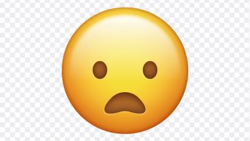 Frowning Emoji, Frowning, Frowning Emoji PNG, iOS Emoji, iphone emoji, Emoji PNG, iOS Emoji PNG, Apple Emoji, Apple Emoji PNG, PNG, PNG Images, Transparent Files, png free, png file, Free PNG, png download, PNG Image Hub,