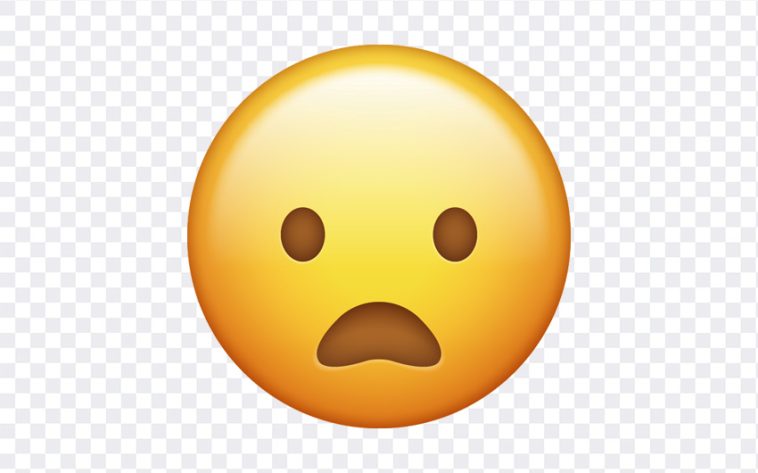 Frowning Emoji, Frowning, Frowning Emoji PNG, iOS Emoji, iphone emoji, Emoji PNG, iOS Emoji PNG, Apple Emoji, Apple Emoji PNG, PNG, PNG Images, Transparent Files, png free, png file, Free PNG, png download, PNG Image Hub,