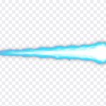 Goku's Kamehameha, Kamehameha, Goku's, Goku's Kamehameha PNG, Kamehameha PNG, Dragon Ball Z, Goku, PNG, PNG Images, Transparent Files, png free, png file, Free PNG, png download, PNG Image Hub,