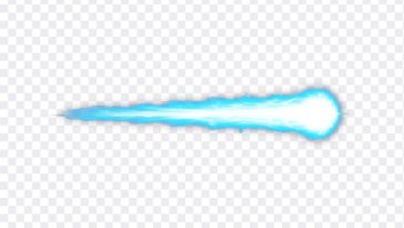 Goku's Kamehameha, Kamehameha, Goku's, Goku's Kamehameha PNG, Kamehameha PNG, Dragon Ball Z, Goku, PNG, PNG Images, Transparent Files, png free, png file, Free PNG, png download, PNG Image Hub,