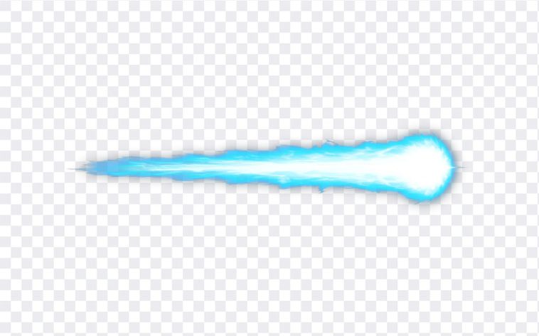 Goku's Kamehameha, Kamehameha, Goku's, Goku's Kamehameha PNG, Kamehameha PNG, Dragon Ball Z, Goku, PNG, PNG Images, Transparent Files, png free, png file, Free PNG, png download, PNG Image Hub,