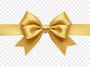 Gold Ribbon Bow, Bow PNG, Ribbon Bow PNG, Gold Ribbon, Gold Ribbon Bow PNG, Gold, PNG, PNG Images, Transparent Files, png free, png file, Free PNG, png download, PNG Image Hub,