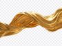 Gold Wave, Gold, Gold Wave PNG, Wave PNG, PNG, PNG Images, Transparent Files, png free, png file, Free PNG, png download, PNG Image Hub,