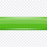 Green Website Button, Button PNG, Green Button PNG, Green Website, Green Website Button PNG, Green, Website Button PNG, PNG, PNG Images, Transparent Files, png free, png file, Free PNG, png download, PNG Image Hub,