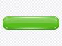 Green Website Button, Button PNG, Green Button PNG, Green Website, Green Website Button PNG, Green, Website Button PNG, PNG, PNG Images, Transparent Files, png free, png file, Free PNG, png download, PNG Image Hub,