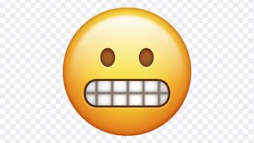 Grimacing Emoji, Grimacing, Grimacing Emoji PNG, Emoji PNG, iOS Emoji, iphone emoji, Emoji PNG, iOS Emoji PNG, Apple Emoji, Apple Emoji PNG, PNG, PNG Images, Transparent Files, png free, png file, Free PNG, png download, PNG Image Hub,