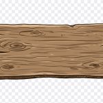 Hand Drawn Wooden Board, Wooden Board PNG, Hand Drawn Wooden, Hand Drawn Wooden Board PNG, Hand Drawn, PNG, PNG Images, Transparent Files, png free, png file, Free PNG, png download, PNG Image Hub,