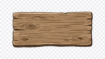 Hand Drawn Wooden Board, Wooden Board PNG, Hand Drawn Wooden, Hand Drawn Wooden Board PNG, Hand Drawn, PNG, PNG Images, Transparent Files, png free, png file, Free PNG, png download, PNG Image Hub,