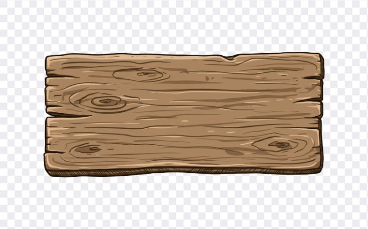 Hand Drawn Wooden Board, Wooden Board PNG, Hand Drawn Wooden, Hand Drawn Wooden Board PNG, Hand Drawn, PNG, PNG Images, Transparent Files, png free, png file, Free PNG, png download, PNG Image Hub,