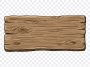 Hand Drawn Wooden Board, Wooden Board PNG, Hand Drawn Wooden, Hand Drawn Wooden Board PNG, Hand Drawn, PNG, PNG Images, Transparent Files, png free, png file, Free PNG, png download, PNG Image Hub,