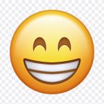 Happy Emoji, Happy, Happy Emoji PNG, iOS Emoji, iphone emoji, Emoji PNG, iOS Emoji PNG, Apple Emoji, Apple Emoji PNG, PNG, PNG Images, Transparent Files, png free, png file, Free PNG, png download, PNG Image Hub,