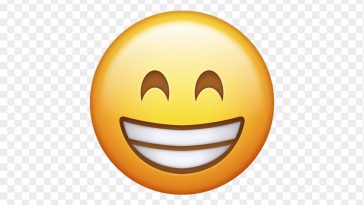 Happy Emoji, Happy, Happy Emoji PNG, iOS Emoji, iphone emoji, Emoji PNG, iOS Emoji PNG, Apple Emoji, Apple Emoji PNG, PNG, PNG Images, Transparent Files, png free, png file, Free PNG, png download, PNG Image Hub,