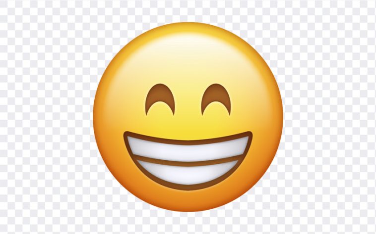 Happy Emoji, Happy, Happy Emoji PNG, iOS Emoji, iphone emoji, Emoji PNG, iOS Emoji PNG, Apple Emoji, Apple Emoji PNG, PNG, PNG Images, Transparent Files, png free, png file, Free PNG, png download, PNG Image Hub,