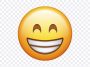 Happy Emoji, Happy, Happy Emoji PNG, iOS Emoji, iphone emoji, Emoji PNG, iOS Emoji PNG, Apple Emoji, Apple Emoji PNG, PNG, PNG Images, Transparent Files, png free, png file, Free PNG, png download, PNG Image Hub,