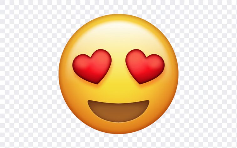 Heart Eyes Emoji, Heart Eyes, Heart Eyes Emoji PNG, Heart, iOS Emoji, iphone emoji, Emoji PNG, iOS Emoji PNG, Apple Emoji, Apple Emoji PNG, PNG, PNG Images, Transparent Files, png free, png file, Free PNG, png download, PNG Image Hub,