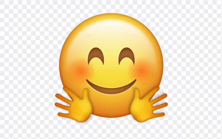 Hugging Emoji, Hugging, Hugging Emoji PNG, iOS Emoji, iphone emoji, Emoji PNG, iOS Emoji PNG, Apple Emoji, Apple Emoji PNG, PNG, PNG Images, Transparent Files, png free, png file, Free PNG, png download, PNG Image Hub,