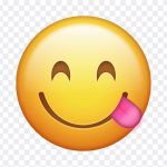 Hungry Emoji, Hungry, Hungry Emoji PNG, iOS Emoji, iphone emoji, Emoji PNG, iOS Emoji PNG, Apple Emoji, Apple Emoji PNG, PNG, PNG Images, Transparent Files, png free, png file, Free PNG, png download, PNG Image Hub,