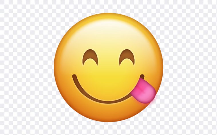 Hungry Emoji, Hungry, Hungry Emoji PNG, iOS Emoji, iphone emoji, Emoji PNG, iOS Emoji PNG, Apple Emoji, Apple Emoji PNG, PNG, PNG Images, Transparent Files, png free, png file, Free PNG, png download, PNG Image Hub,