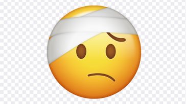 Hurt Emoji, Hurt, Hurt Emoji PNG, iOS Emoji, iphone emoji, Emoji PNG, iOS Emoji PNG, Apple Emoji, Apple Emoji PNG, PNG, PNG Images, Transparent Files, png free, png file, Free PNG, png download, PNG Image Hub,